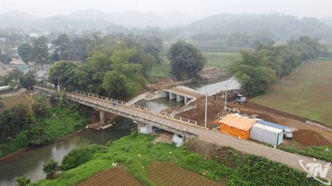 Chủ động, hiệu quả trong quản lý vốn đầu tư công