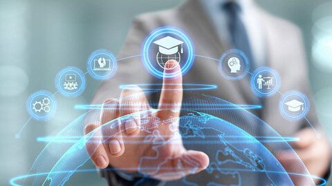 Quy định mới về thành lập tổ chức khoa học và công nghệ