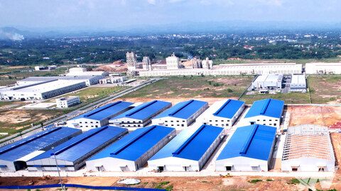 Bảo đảm dòng vốn cho nền kinh tế