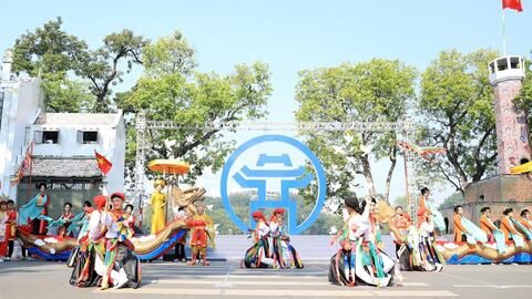 Hội nghị toàn quốc quán triệt, triển khai Nghị quyết 79 và 80: Nói là làm, làm nhanh, làm hiệu quả