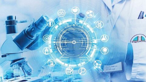 Triển khai thi hành Luật Công nghệ cao hiệu quả, tránh lãng phí nguồn lực