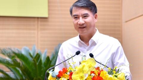 Hà Nội đề xuất nhiều cơ chế vượt trội triển khai Luật Thủ đô năm 2026