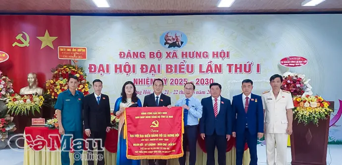 Quy hoạch vùng sản xuất nông nghiệp quy mô lớn