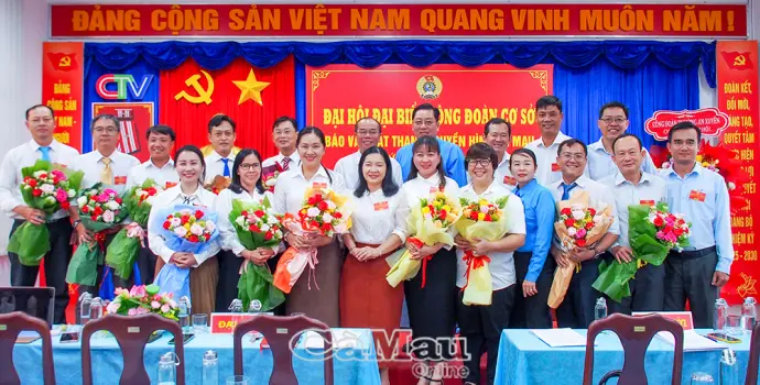 Tiên phong, sáng tạo, chủ động thích ứng xu thế truyền thông số