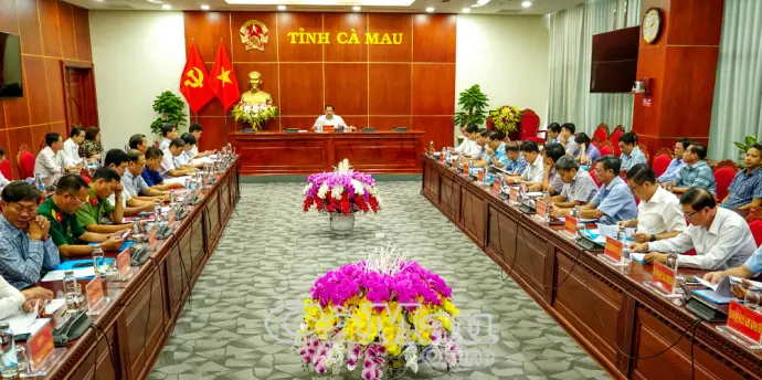 Không thể để vốn đầu tư công nằm yên