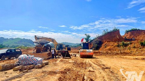 Ổn định lãi suất, mở rộng tín dụng cho sản xuất