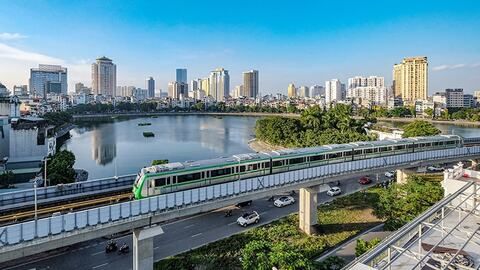 Sửa đổi, hoàn thiện những quy định chung trong Luật Thủ đô