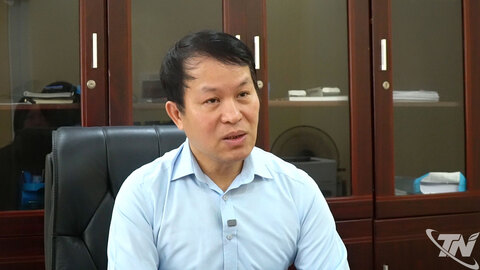 Ngành Y tế Thái Nguyên chủ động giám sát, ứng phó với biến thể mới của COVID-19