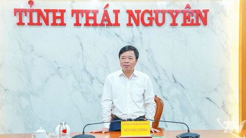 Tạo điều kiện thuận lợi nhất để nhân dân theo dõi các trận đấu tại Giải bóng đá Tứ hùng