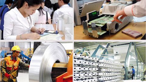 Tổng điều tra kinh tế trên phạm vi toàn quốc từ 5/1/2026