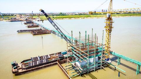 Kỷ luật công vụ - động lực phát triển mới của Hà Nội