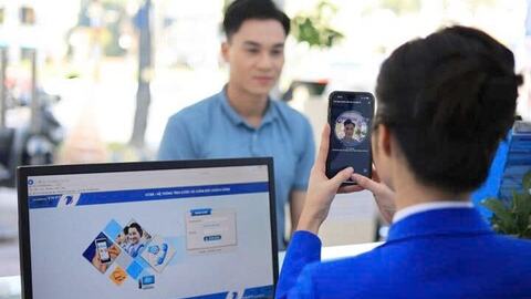 Không để một chủ trương đúng bị xuyên tạc