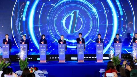 Khẳng định bản lĩnh, trách nhiệm và tinh thần quyết liệt đổi mới