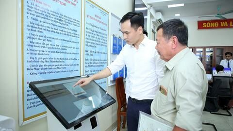 Từ quản lý sang kiến tạo: Yêu cầu mới của bộ máy trong kỷ nguyên phát triển