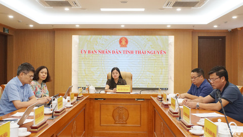 Đánh giá kết quả triển khai các công trình, dự án giao thông trọng điểm quốc gia