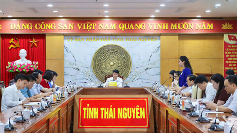 Phấn đấu tỷ lệ bao phủ bảo hiểm y tế đạt trên 95% dân số
