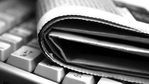 Vũ khí sắc bén trong sự nghiệp “phò chính, trừ tà”