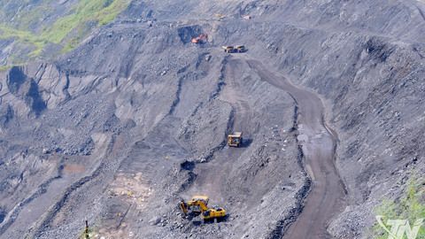 Doanh nghiệp chủ động thích ứng để ổn định sản xuất