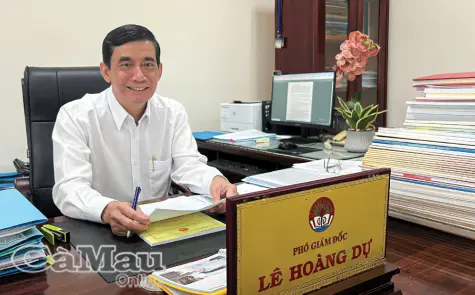 Ðội ngũ nhà giáo chung niềm tin hướng về đại hội