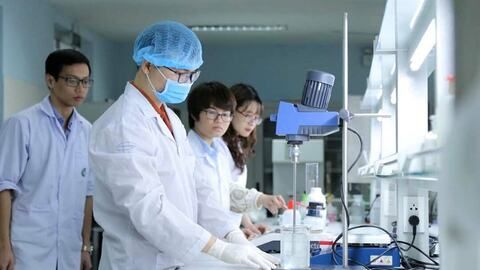 Hà Nội ban hành chính sách thu hút, trọng dụng người có tài năng