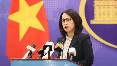 Không để bị động, bất ngờ về an ninh năng lượng