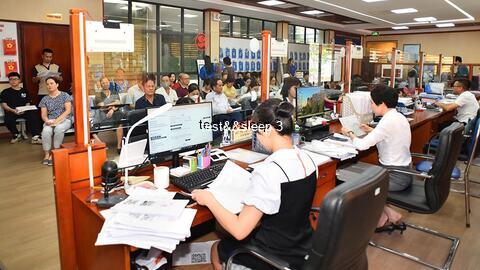 Nâng cao hiệu quả thực thi từ chính quyền cơ sở