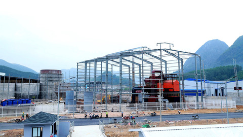 Chủ động giải pháp tăng thu ngân sách