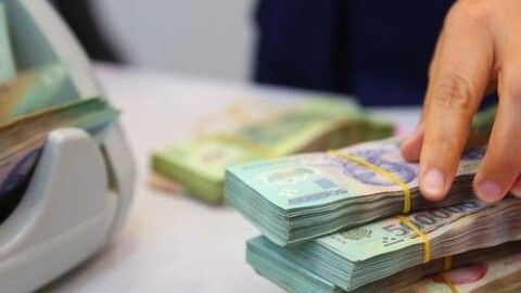 Thái Nguyên: Phân bổ kinh phí tặng quà nhân dân dịp Quốc khánh 2-9