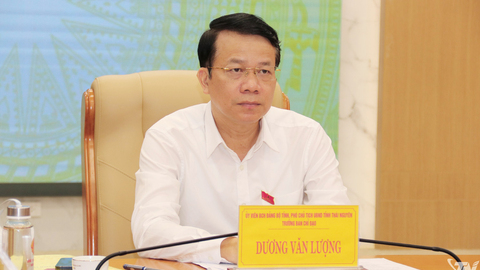 Tăng tốc thực hiện nhiệm vụ tìm kiếm, quy tập hài cốt liệt sĩ