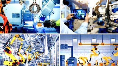 Thủ tướng Chính phủ giao nhiệm vụ phát triển công nghệ chiến lược