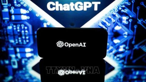 Cảnh báo trợ lý AI có thể trở thành 'tác nhân độc hại' tấn công người dùng