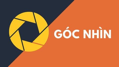 Ngọn đuốc soi đường