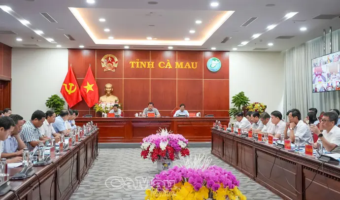 Quy trách nhiệm người đứng đầu nếu chậm giải ngân vốn đầu tư công