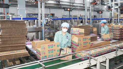 Đổi mới sáng tạo - Chìa khóa để Hà Nội phát triển nhanh, bền vững