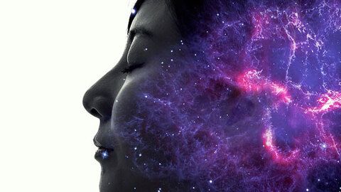 Các nhà khoa học tìm ra 'giác quan thứ sáu' giúp não bộ theo dõi cơ thể từ bên trong