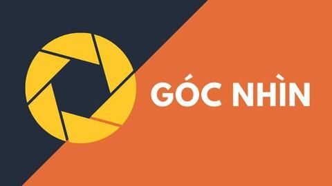 “Đòn bẩy” giúp tăng năng lực quản trị ở cơ sở