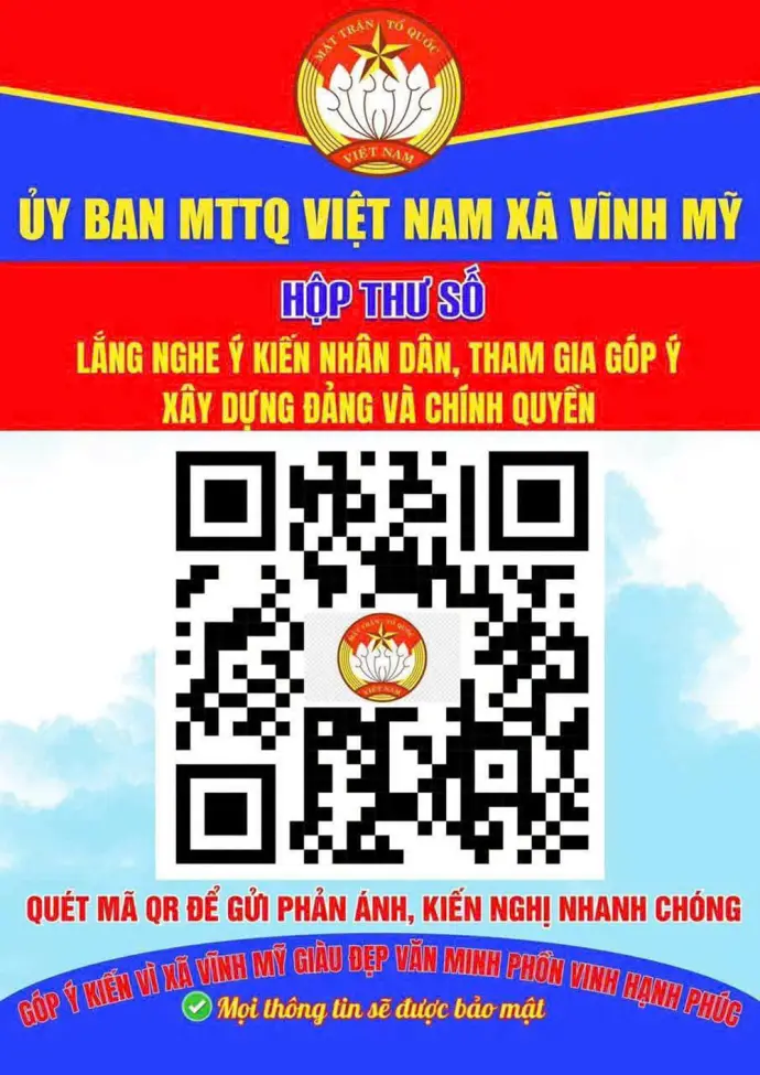 Ðẩy mạnh số hoá, đổi mới giám sát