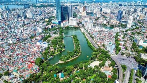 Bài cuối: Để tinh thần học và làm theo Bác tiếp tục tỏa sáng