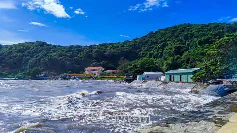 Từ Khởi nghĩa Hòn Khoai đến khát vọng xây dựng Cà Mau phát triển toàn diện