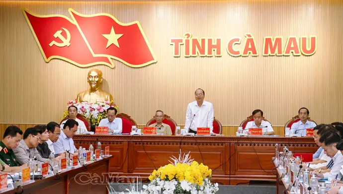 Cuộc bầu cử sẽ thực sự là ngày hội lớn của toàn dân