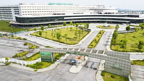 Nhận diện chiêu bài lợi dụng “khoảng lặng” để xuyên tạc