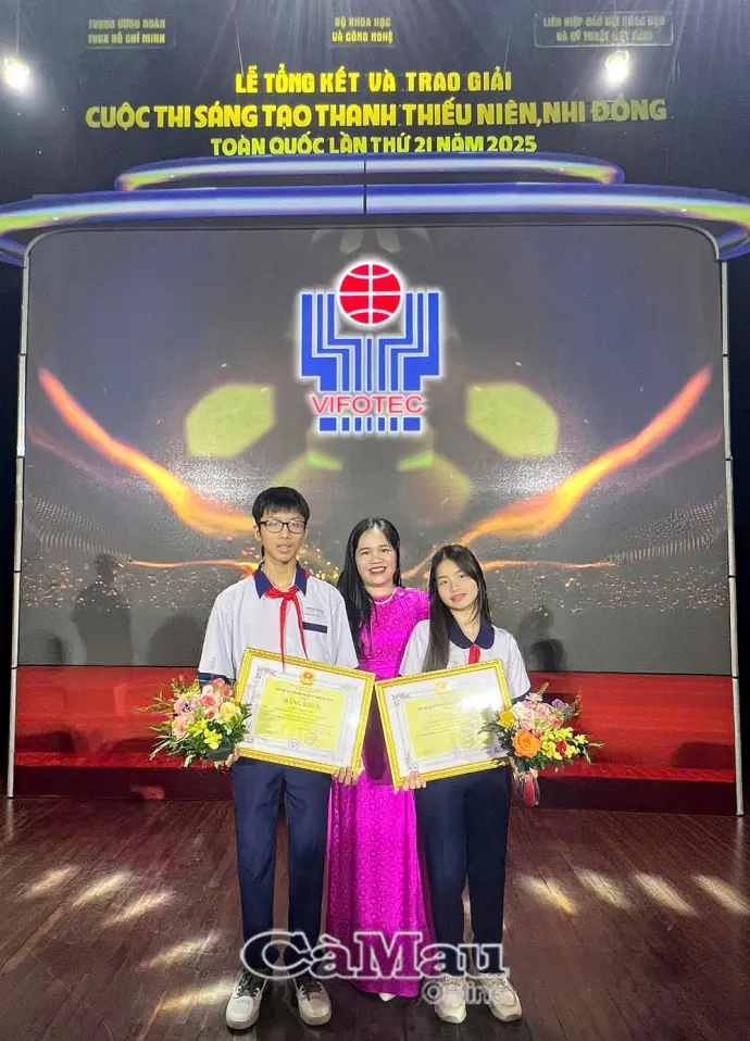 Hành trình chinh phục  trí tuệ nhân tạo