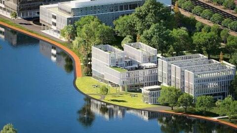 Cùng vượt thử thách, cùng chia sẻ thành công