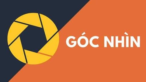 Gỡ “nút thắt” chính sách tài chính đất đai