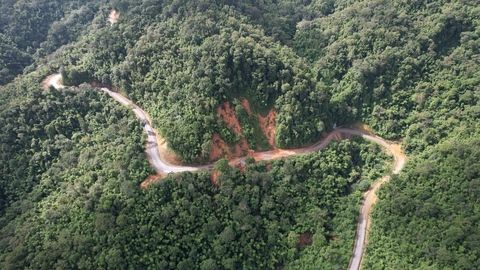 Huy động tối đa nhân lực, phương tiện để khắc phục sự cố, bảo đảm giao thông