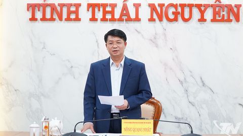 Tập trung xử lý các vụ việc phức tạp trong thi hành án dân sự