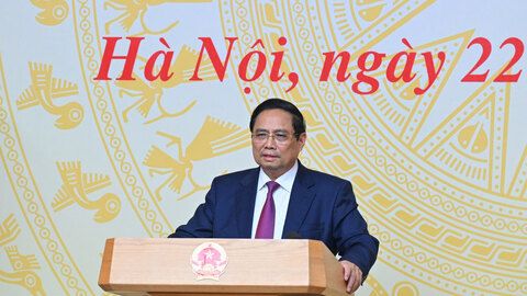 Hội nghị trực tuyến toàn quốc triển khai nhiệm vụ năm học 2025-2026