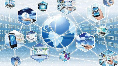 Diễn đàn Quốc gia phát triển kinh tế số và xã hội số: Định hình chiến lược cho giai đoạn mới