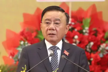 Ban Bí thư: Tinh giản 10% hội nghị hằng năm, lãnh đạo kết luận không quá 50 phút