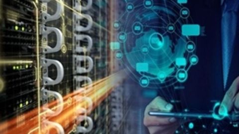 Quy định mới về hoạt động của Mạng truyền số liệu chuyên dùng phục vụ các cơ quan Đảng, Nhà nước